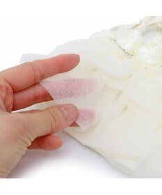 PET PARADISE cherircouture チュールビスチェ 小型犬