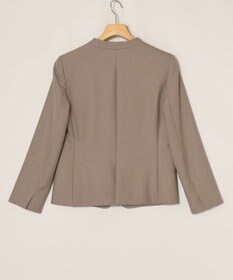 ONWARD Reuse Park 【23区】ジャケット秋冬