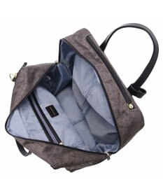 ACE BAGS & LUGGAGE HAyU × ace. ユッカTR カジュアルキャリーケース 33L 17841 エース