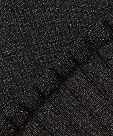 TOCCA 【洗える】RESONATE CARDIGAN カーディガン