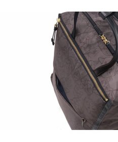 ACE BAGS & LUGGAGE HAyU × ace. ユッカTR カジュアルキャリーケース 33L 17841 エース