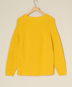 ONWARD Reuse Park 【23区】ニット秋冬