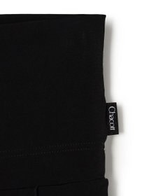 Chacott ショーツスパッツ付スカート