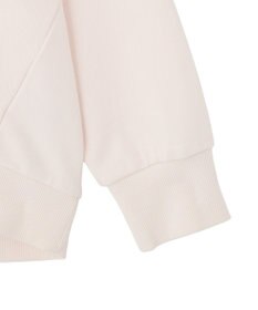 AMERICAN HOLIC コクーンスウェット