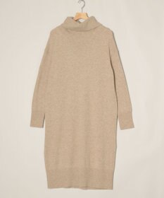 ONWARD Reuse Park 【23区】ニット秋冬