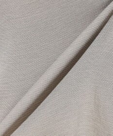 JOSEPH ABBOUD 【ハイパワーストレッチ/7ポケット/Eco撥水】アクティブレジャー ジャケット