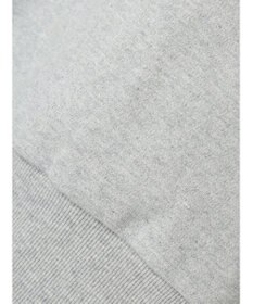 AMERICAN HOLIC 発泡ロゴポンチプルオーバー