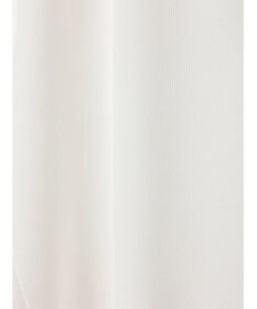 CRAFT STANDARD BOUTIQUE バンザイプルオーバー