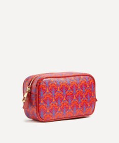 LIBERTY. アイフィス マドックス ポーチ バッグ
