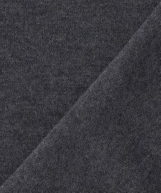 組曲 L ニューシックタートル ニット