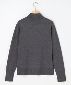 組曲 S ニューシックタートル ニット