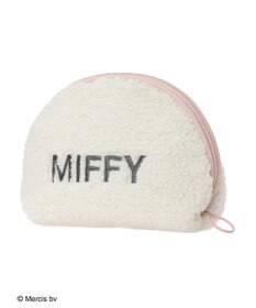 Green Parks ｍｉｆｆｙ／ボアラウンドポーチ