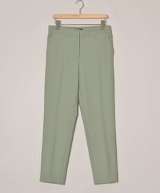 ONWARD Reuse Park 【ICB】パンツ秋冬