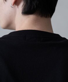 WEGO シルバープリントT（SS）