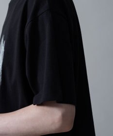 WEGO シルバープリントT（SS）