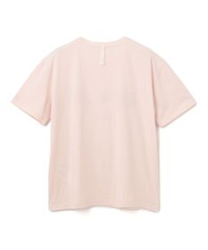 BEIGE， 【好評につき追加生産決定！】SERGE / プリントTシャツ