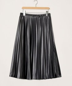 ONWARD Reuse Park 【23区】スカート秋冬