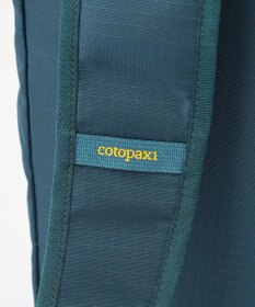 JOSEPH ABBOUD MOUNTAIN 【COTPAX・２WAY】I TODO 16L CONVERTIBLE TOTE - CADA DIA  バックパック