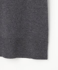 組曲 ニューシックタートル ニット