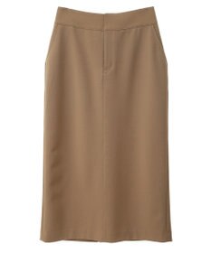 YECCA VECCA タイトロングスカート