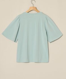 ONWARD Reuse Park 【any SiS】カットソー春夏