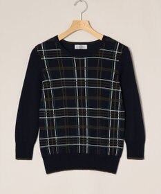 ONWARD Reuse Park 【J.PRESS】ニット秋冬