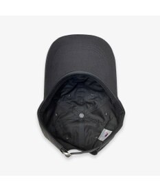 林八百吉商店 Champion バックサテンロゴハイキャップ