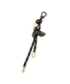 LANVIN en Bleu トゥリズム ミニショルダーバッグ