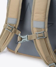 Columbia Columbia/ プライスストリームユース18Lバックパック /コロンビア