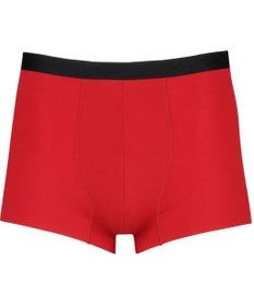 CW-X 【MEN】 CW-X スポーツショーツ 脚の動きを考えた立体パターン設計 吸汗速乾（本体） 8WAYストレッチ（本体） ショート丈 はきこみ丈ふつう 環境に配慮した素材 HSO120 /ワコール