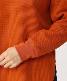 Columbia Columbia/ ウィメンズホーリーリバーベンドオフタートルネック /コロンビア