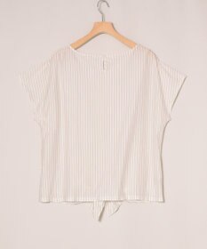 ONWARD Reuse Park 【23区】カットソー春夏