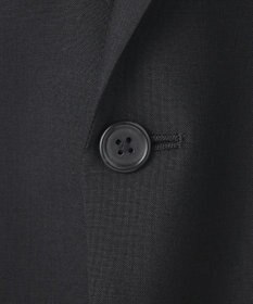 JOSEPH HOMME 【HIGH GRADE LINE】ウールモヘアポプリン　ジャケット