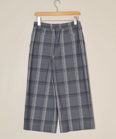 ONWARD Reuse Park 【自由区】パンツ春夏