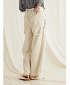 CRAFT STANDARD BOUTIQUE ２ＷＡＹサロペット