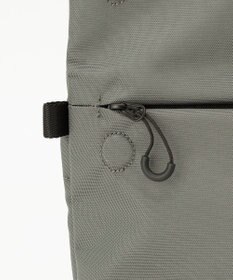 Y'SACCS 【大人のおしゃれ手帖5月号掲載】鶴田真由×Y'SACCS　フラップショルダーバッグ