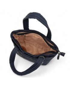 CLATHAS カペラ トートバッグ（小）