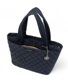 CLATHAS カペラ トートバッグ（小）