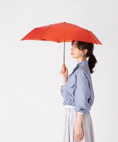 MOONBAT Magical tech(マジカルテック) 超軽量 折りたたみ傘 65g プレーン UV 50cm