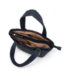 CLATHAS カペラ トートバッグ（小）