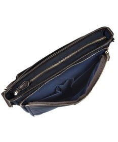 ACE BAGS & LUGGAGE MACKINTOSH PHILOSOPHY バルヴェニー ショルダー タテ型 A4ジャスト 54283 マッキントッシュフィロソフィー