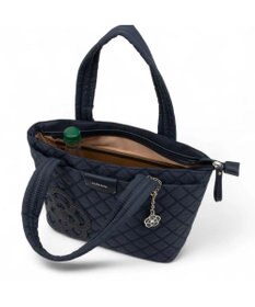 CLATHAS カペラ トートバッグ（小）