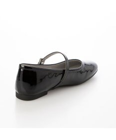 ing <ing>ソフトメリージェーンパンプス