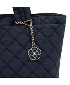 CLATHAS カペラ トートバッグ（小）