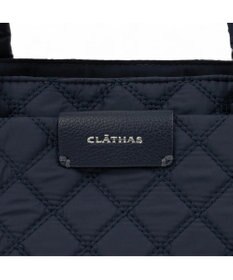 CLATHAS カペラ トートバッグ（小）