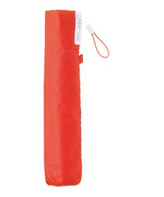 MOONBAT Magical tech(マジカルテック) 超軽量 折りたたみ傘 65g プレーン UV 50cm