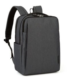ACE BAGS & LUGGAGE 【WEB限定】ACE UBP-401 リュック ビジネス A4 14.0インチ 11890