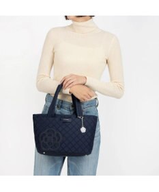 CLATHAS カペラ トートバッグ（小）