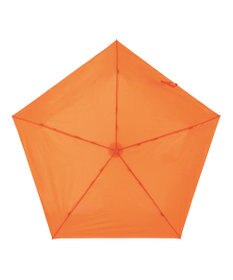 MOONBAT Magical tech(マジカルテック) 超軽量 折りたたみ傘 65g プレーン UV 50cm