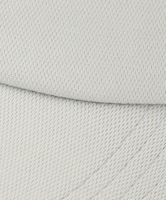 23区GOLF 【WOMEN】キャップ サイズ調整可能 春夏にぴったり どこでも着用できるシンプルさ◎